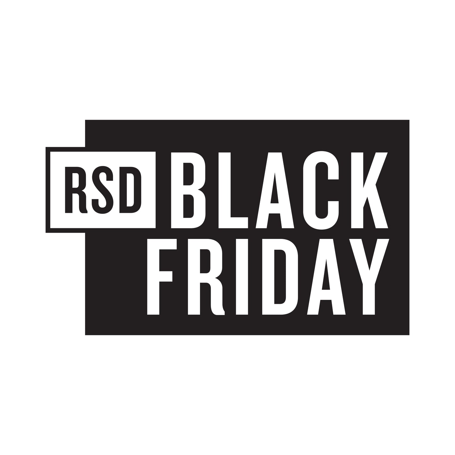 BLACK FRIDAY 2025 APPOINTMENTS