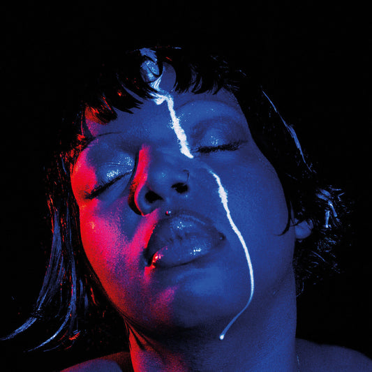 keiyaA "hooke's law" LP