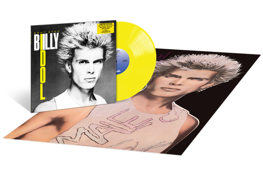 Don't Stop (Lemon Jelly) - D2C EX