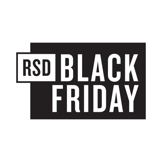 BLACK FRIDAY 2025 APPOINTMENTS