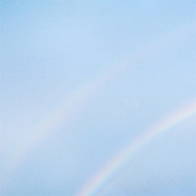 Turnstile - Never Enough (Limited Indies Periwinkle Translucent Violet Vinyl)